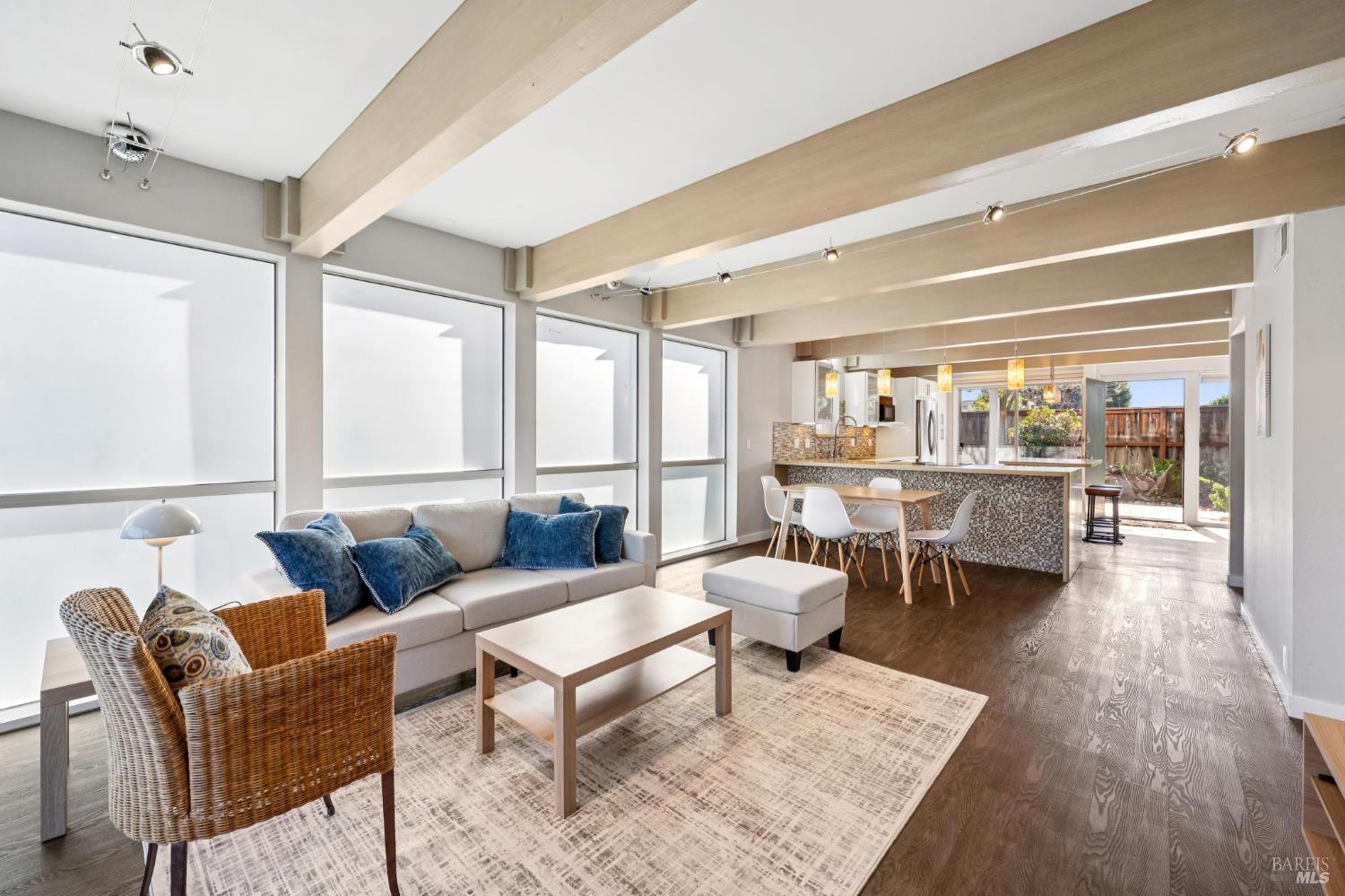 320 Via Casitas Unit 109