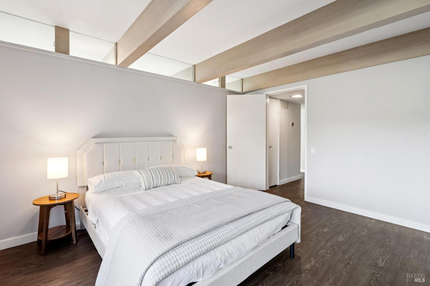 320 Via Casitas Unit 109