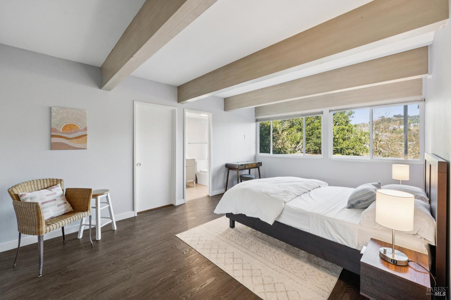 320 Via Casitas Unit 109