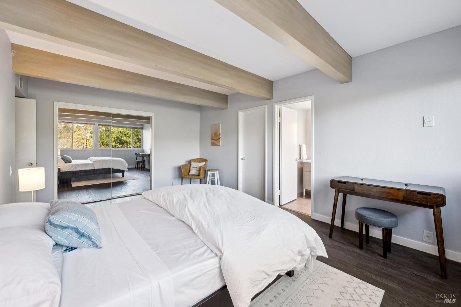 320 Via Casitas Unit 109