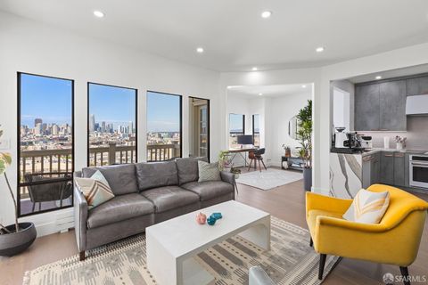 Photo of 1812 20th Street, San Francisco, CA 94107 (MLS # 425082954)