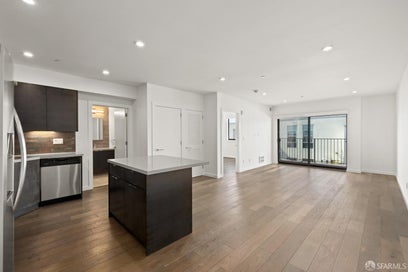 252 9th Street 502 San Francisco CA 94103