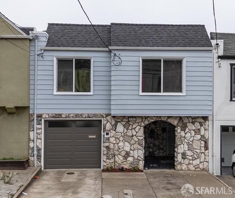 122 BELLEVUE AVE, DALY CITY, CA 94014 - Image 96146a24bc8bb8f667736e52f5e182ca/956679171