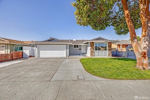 32420 EDITH WAY, UNION CITY, CA 94587 - Image 9645c8e5e4ad11724d5b62f42451a3e7/2904609988