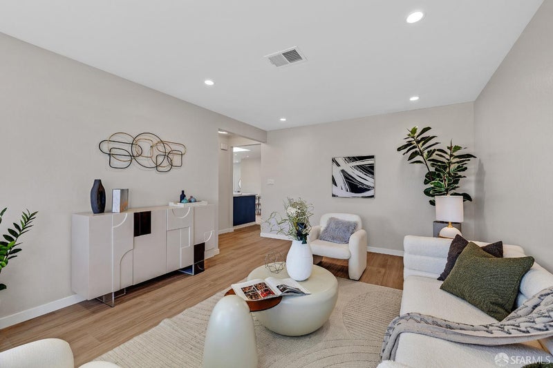 32420 Edith Way