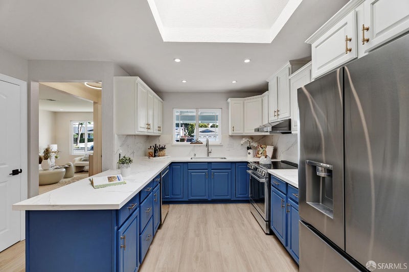 32420 Edith Way