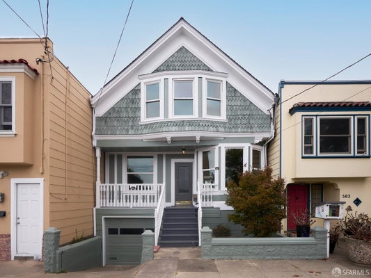 559 EDINBURGH ST, SAN FRANCISCO, CA 94112 - Image 964bb2b17679a05ba83e2aeddf4a5d53/3715475633