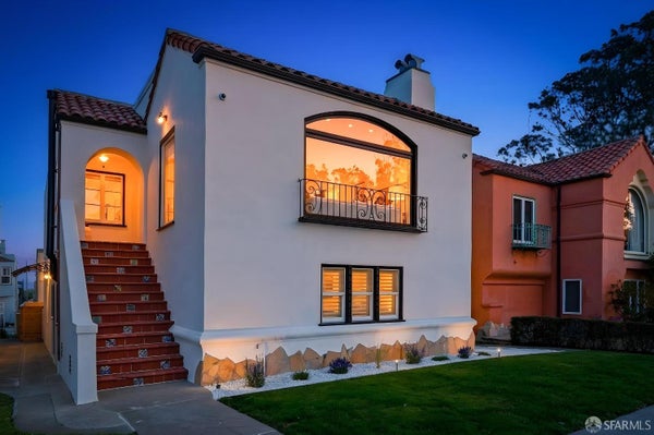 125 PARAISO PL, SAN FRANCISCO, CA 94132 - Image 966ff394e46ad3280c0ecc3e50d07900/189739416