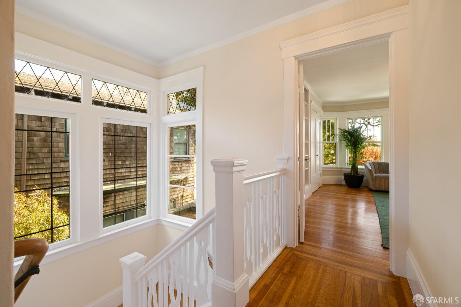 San Francisco, California 94116, United States, 4 Bedrooms Bedrooms, ,3 BathroomsBathrooms,Residential,Pending,120439