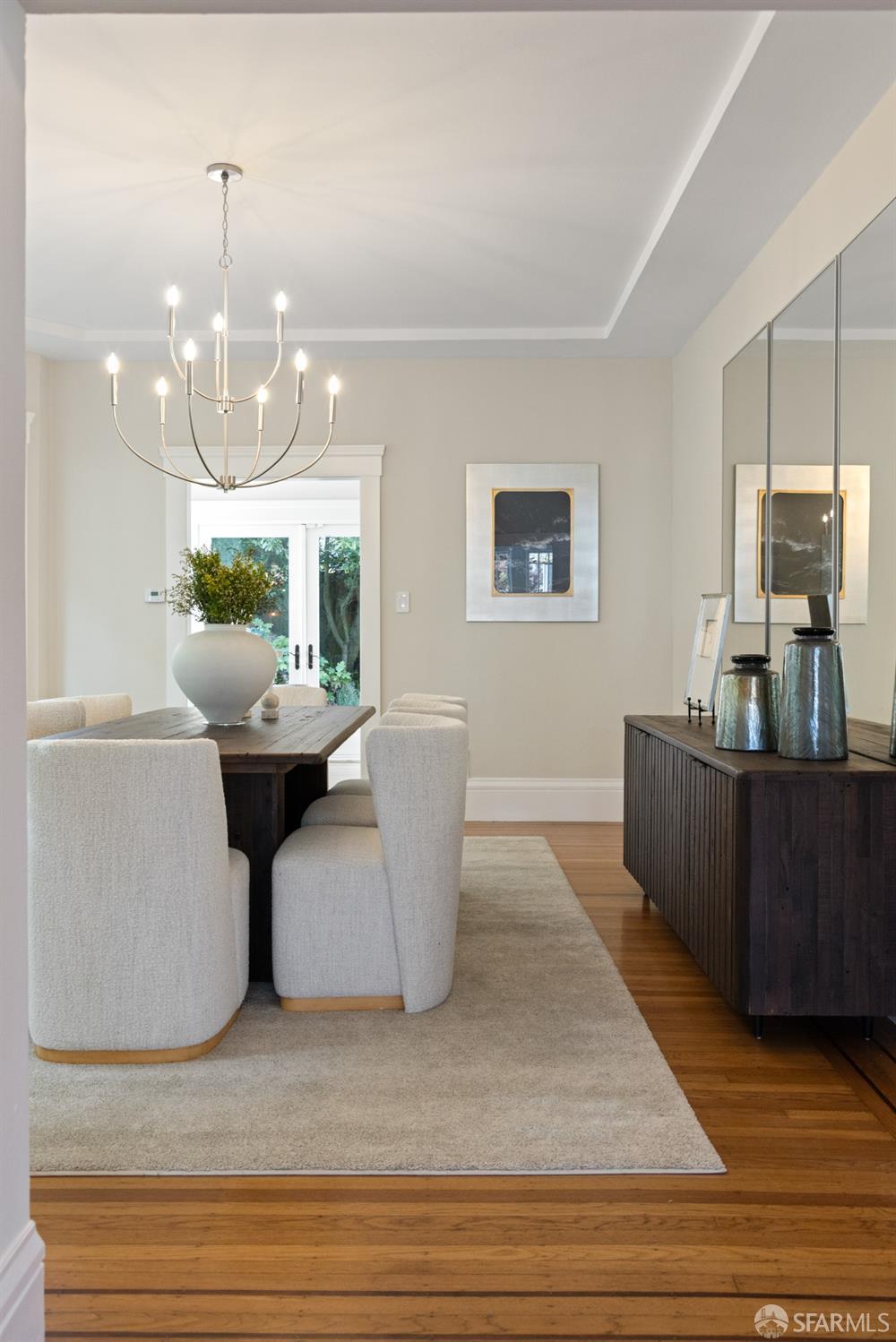 San Francisco, California 94116, United States, 4 Bedrooms Bedrooms, ,3 BathroomsBathrooms,Residential,Pending,120439