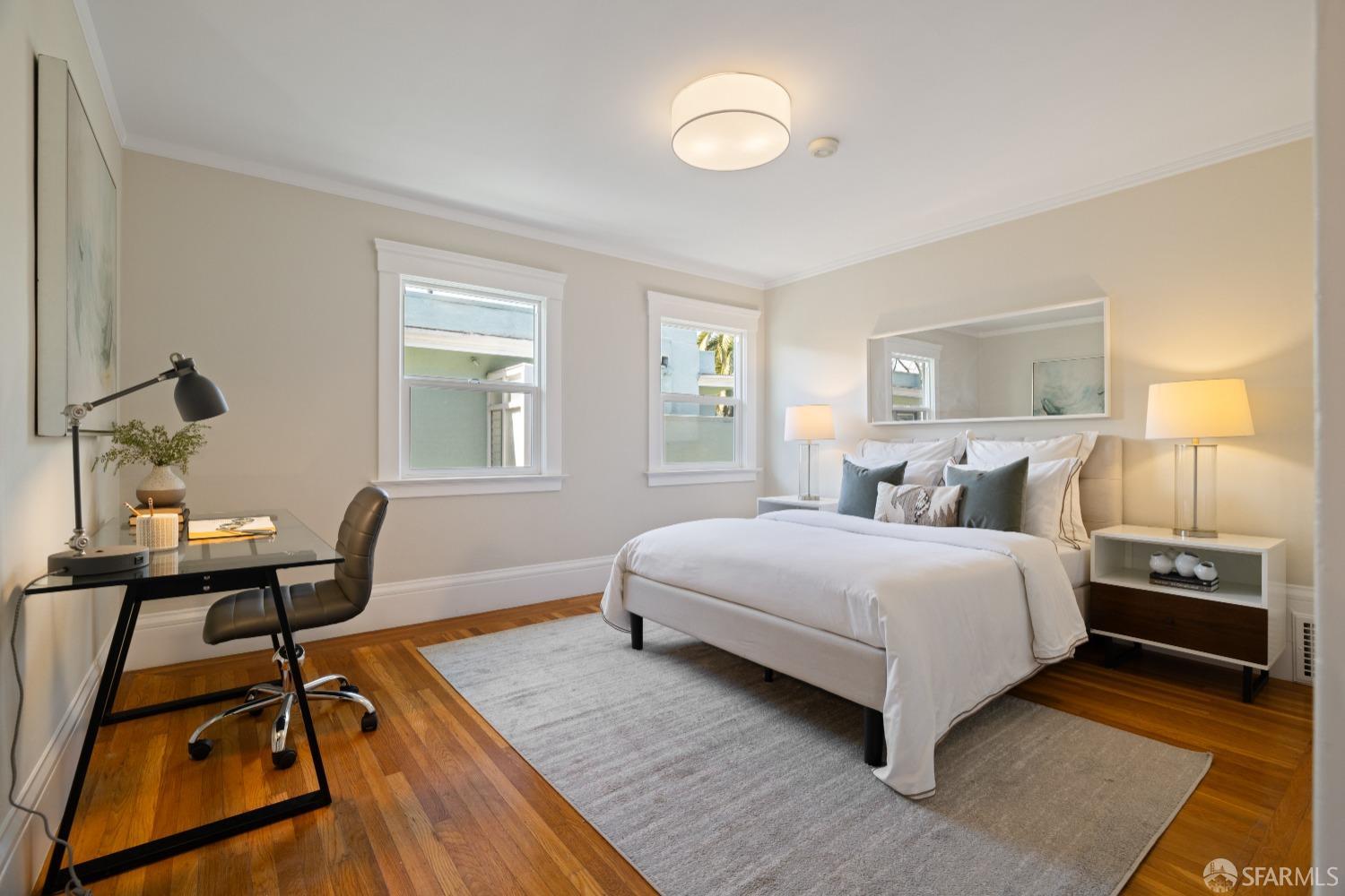 San Francisco, California 94116, United States, 4 Bedrooms Bedrooms, ,3 BathroomsBathrooms,Residential,Pending,120439