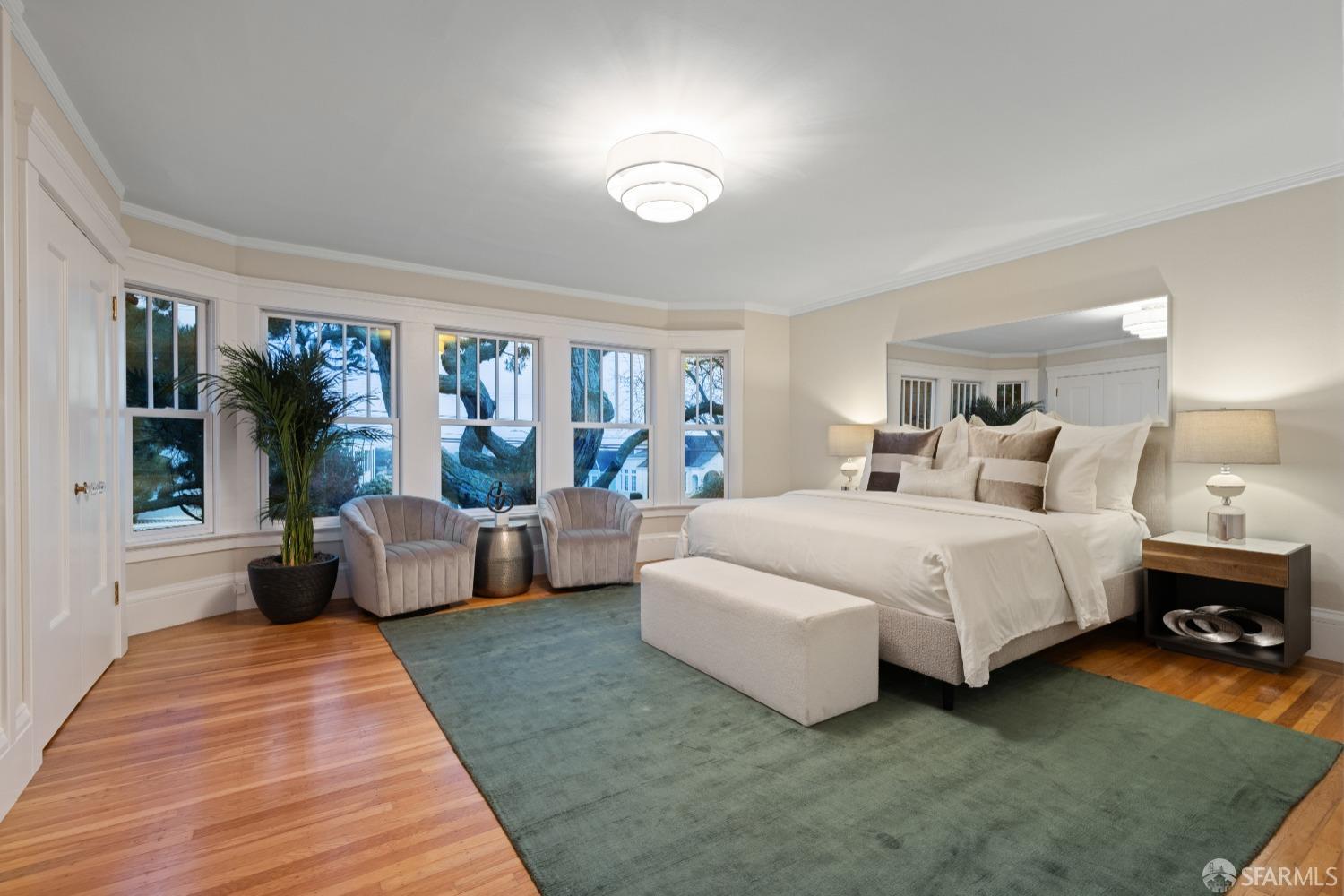 San Francisco, California 94116, United States, 4 Bedrooms Bedrooms, ,3 BathroomsBathrooms,Residential,Pending,120439