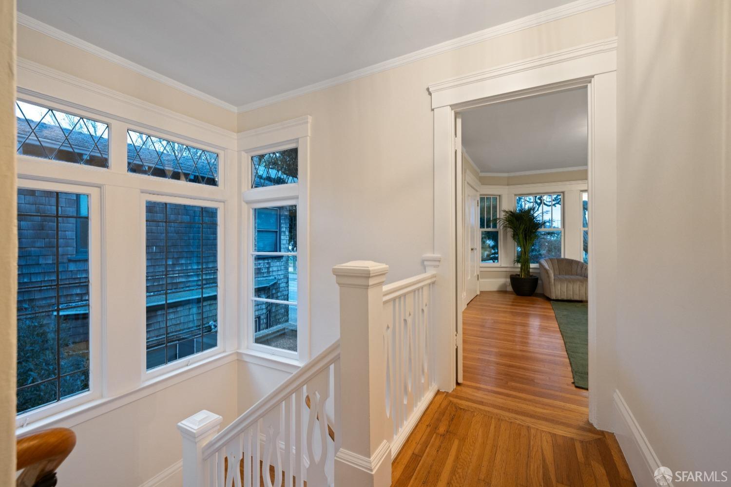 San Francisco, California 94116, United States, 4 Bedrooms Bedrooms, ,3 BathroomsBathrooms,Residential,Pending,120439