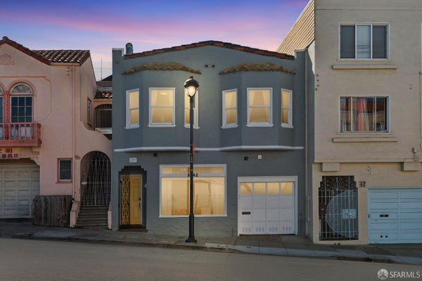 3244 SAN BRUNO AVE, SAN FRANCISCO, CA 94134 - Image 96b5218c40b7091e9a8958cb37d17d43/1137070308