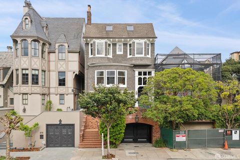 Property photo of 212 Spruce Street, San Francisco, CA 94118