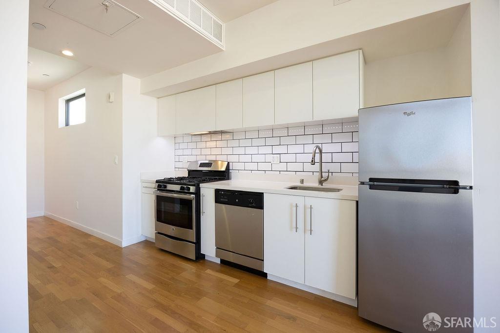 1515 15th Street 401