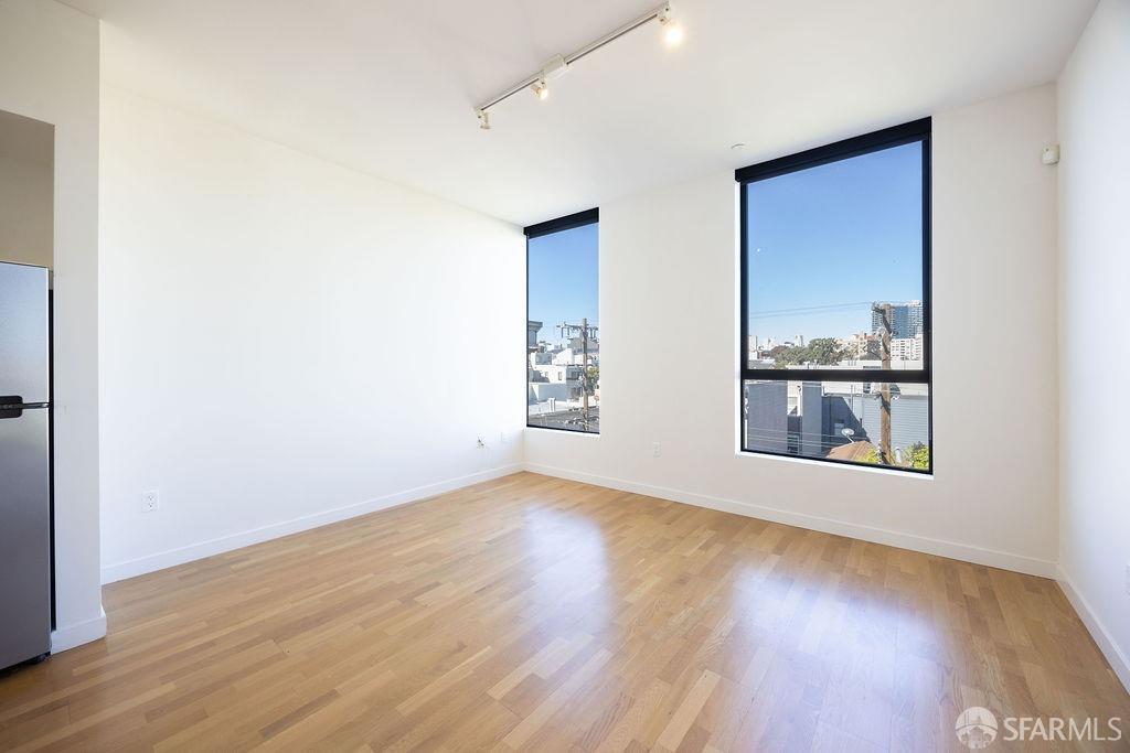1515 15th Street 401