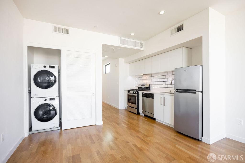 1515 15th Street 401