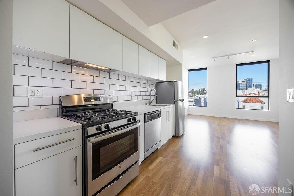 1515 15th Street 401