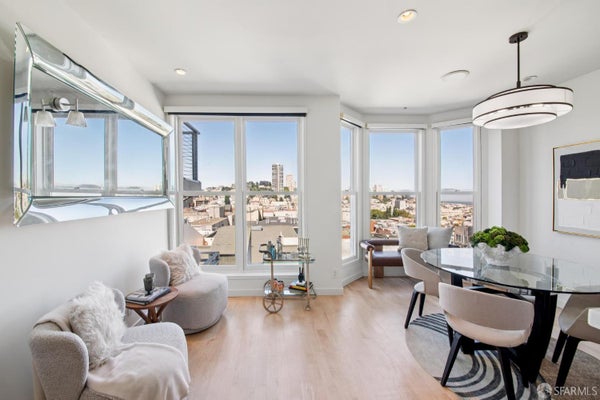 12 RENO PL, SAN FRANCISCO, CA 94133 - Image 97358dcacb7334255c90da04ea2c4e86/3730268277