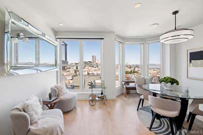 12 Reno Place San Francisco CA 94133