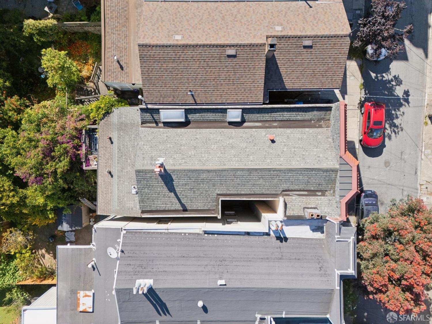 29-31 Powers Avenue