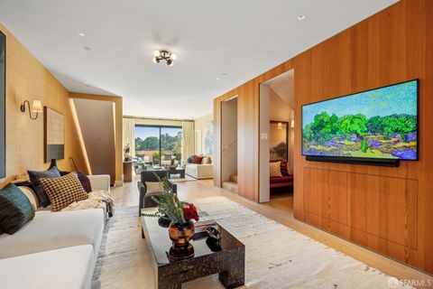 538 28th Street San Francisco CA 94131