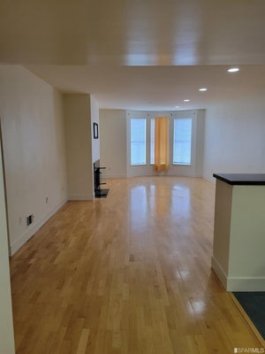 2333 MISSION ST APT 3, SAN FRANCISCO, CA 94110 - Image 9747838d3a7af0c3ce334d5c1fa5d863/1262574751
