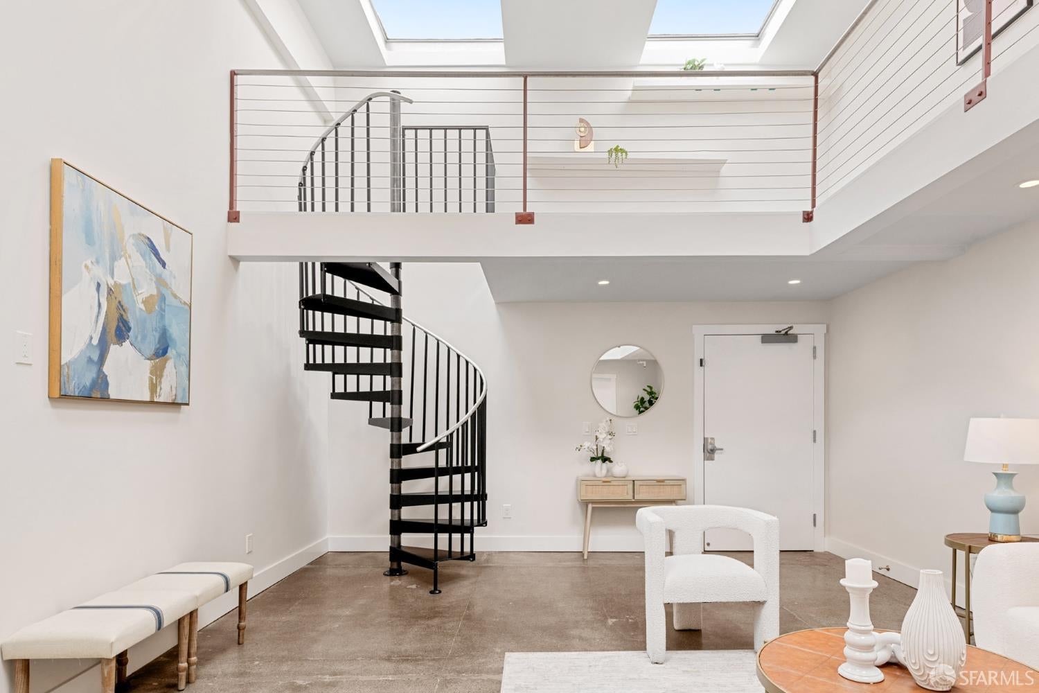 1451 13th Street 5