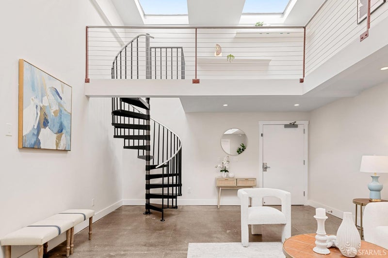 1451 13th Street 5