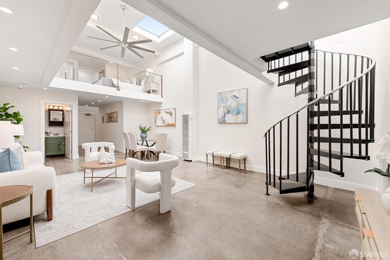 1451 13th Street 5