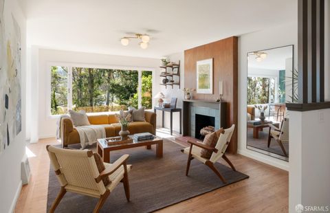 Property photo of 477 Dellbrook Avenue, San Francisco, CA 94131
