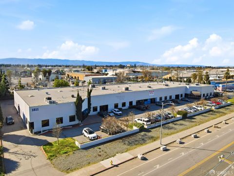 Property photo of 1811 s 7th street, san jose, CA 95112