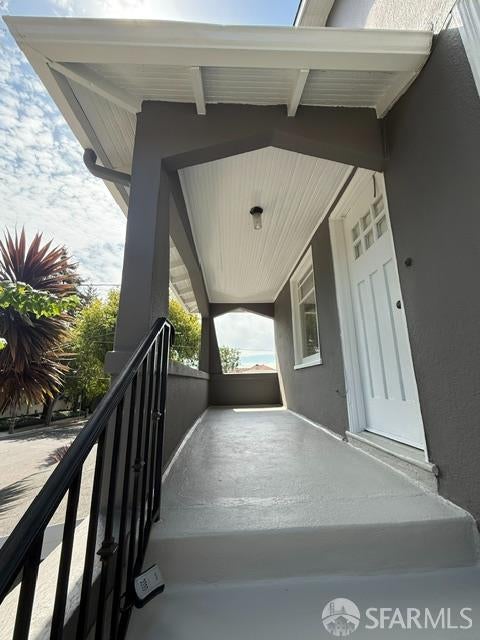 416 Mcauley Street