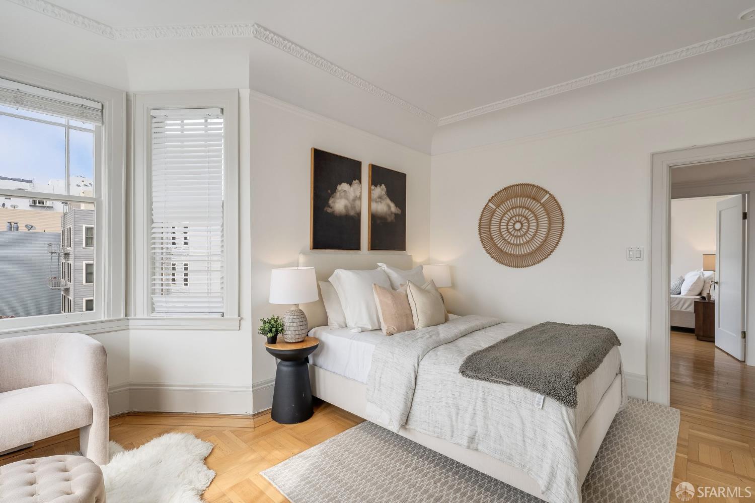 1405 Greenwich Street 6