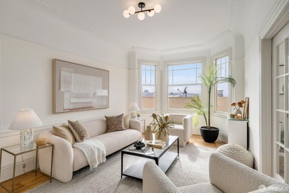 1405 Greenwich Street 6 San Francisco CA 94109