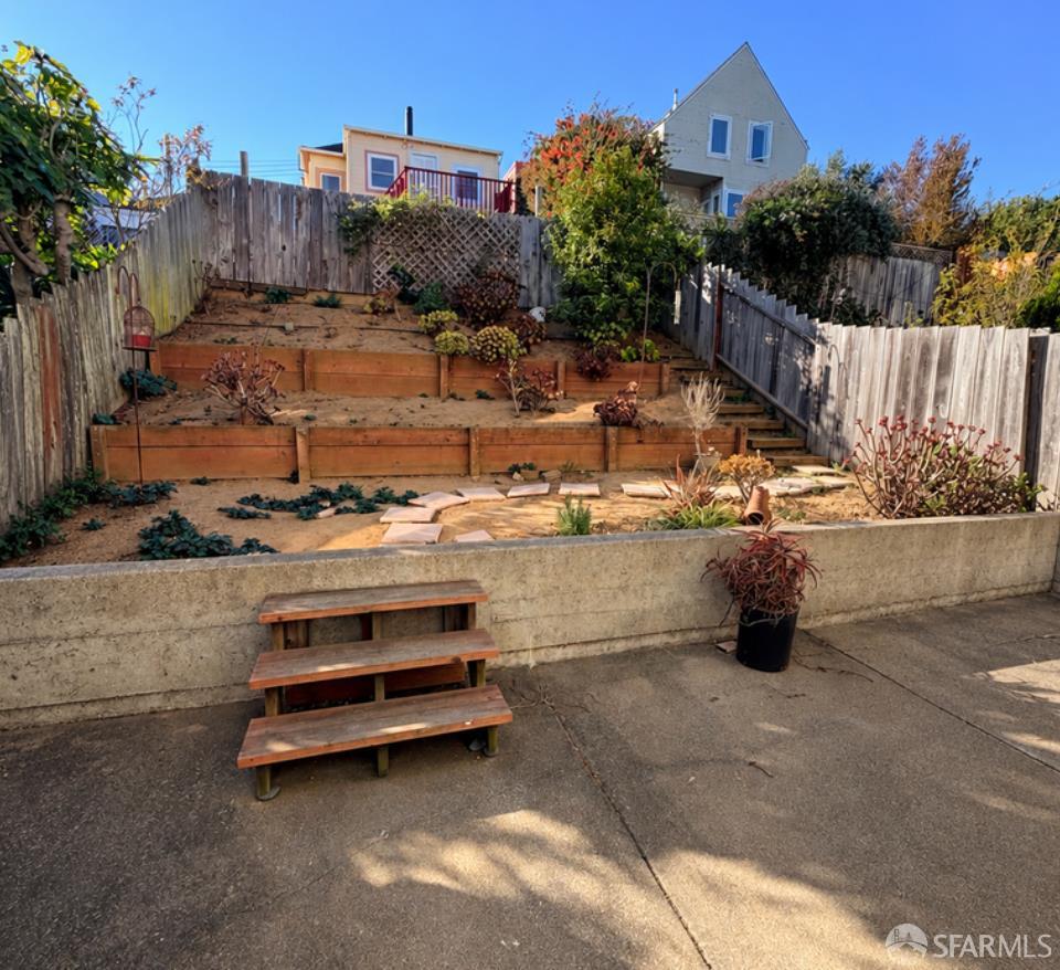 2954 Diamond Street