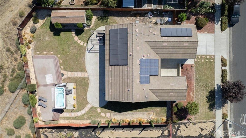 2309 Peyton Drive