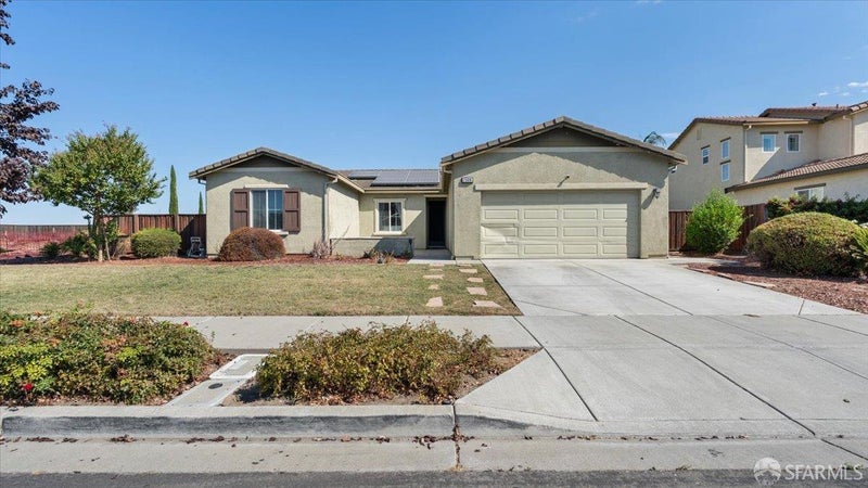 2309 Peyton Drive