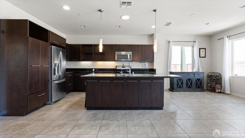 2309 Peyton Drive