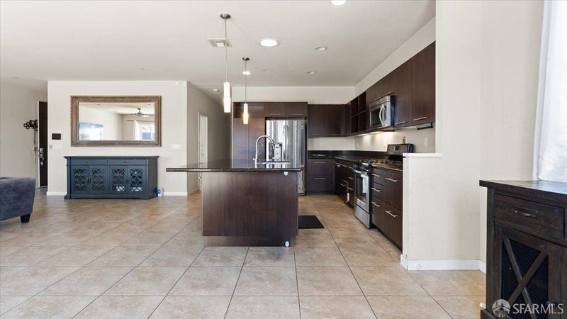 2309 Peyton Drive