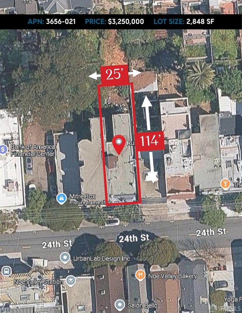 4072-4074 24th Street