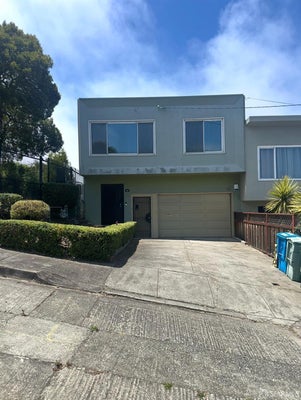 104 CHARTER OAK AVE, SAN FRANCISCO, CA 94124 - Image 98608b9fc0f7626e28ffb126f3e3d320/1106365164