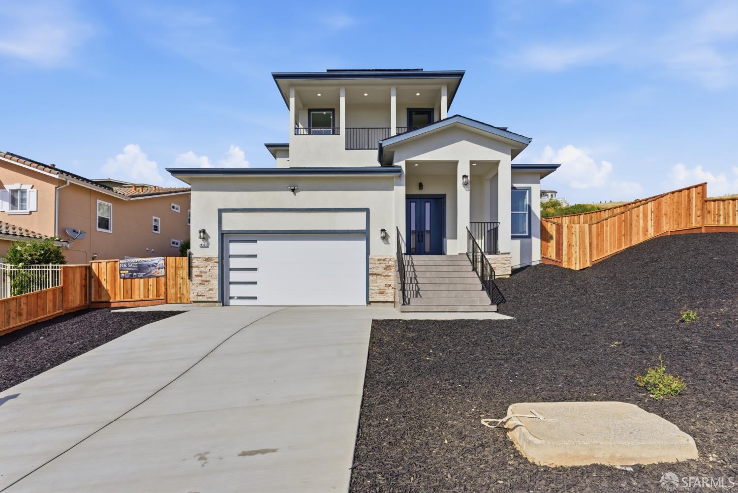 24552 Karina Court