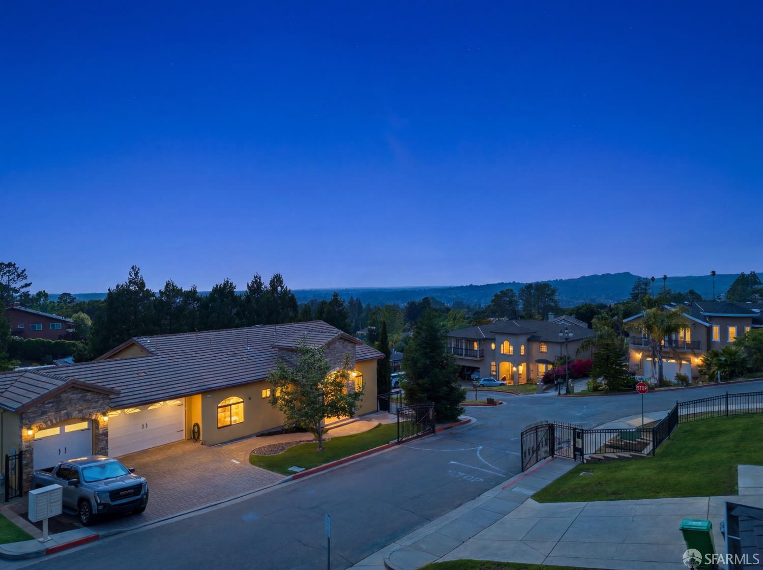 24552 Karina Court, Hayward CA 94542