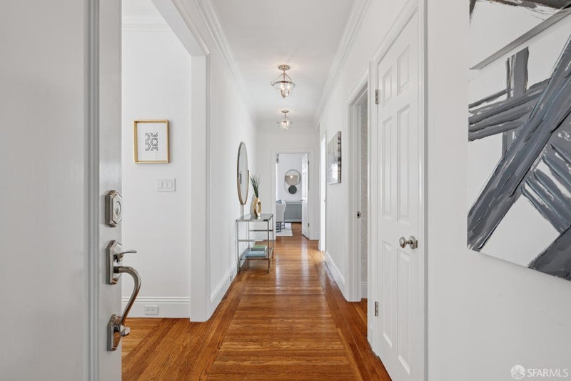 1775 Broadway Street 7