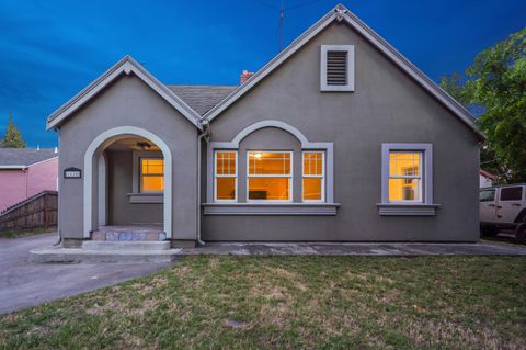 Property photo of 1670 W Poplar Street, Stockton, CA 95203
