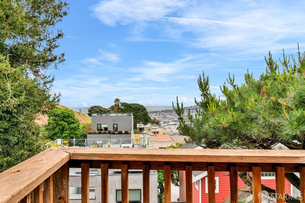 San Francisco, California 94110, United States, 3 Bedrooms Bedrooms, ,2 BathroomsBathrooms,Residential,Pending,117246