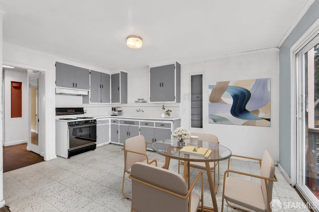 San Francisco, California 94110, United States, 3 Bedrooms Bedrooms, ,2 BathroomsBathrooms,Residential,Pending,117246