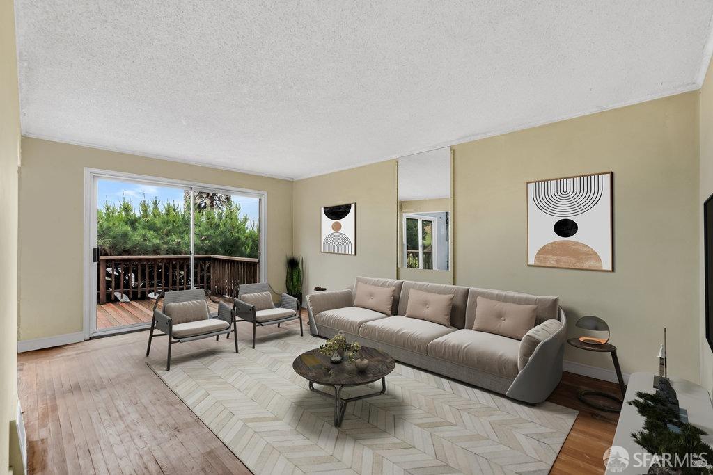 San Francisco, California 94110, United States, 3 Bedrooms Bedrooms, ,2 BathroomsBathrooms,Residential,Pending,117246